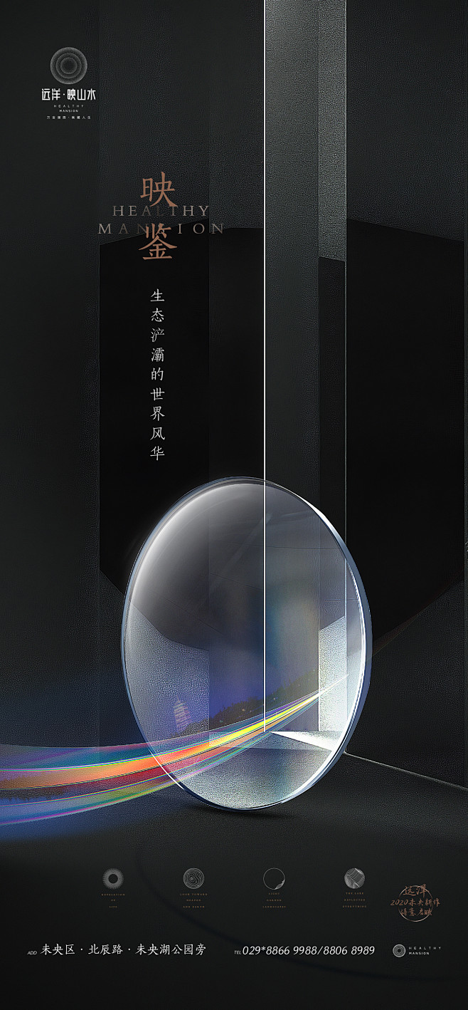 个人原创，仅供参考，严禁抄袭，违者必究~...
