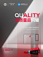 微信图片_20250707090154