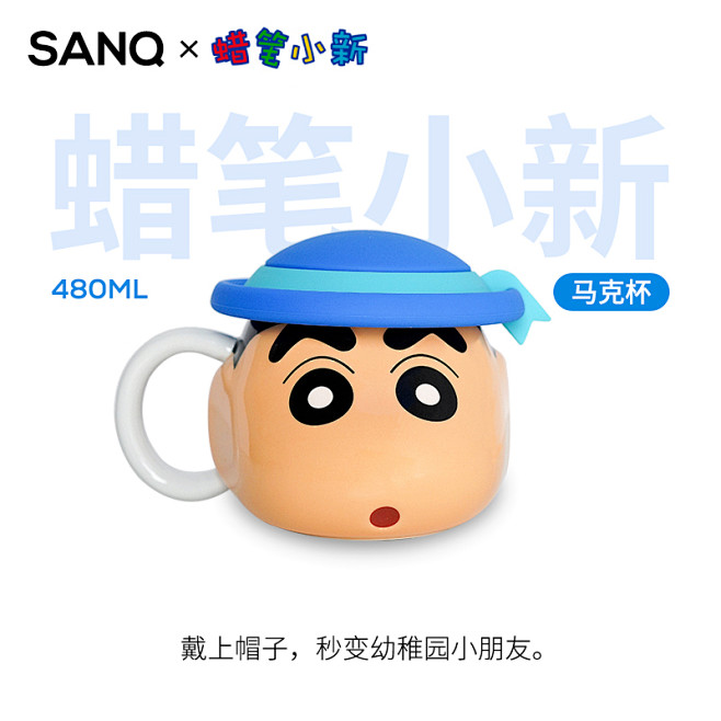 主图1