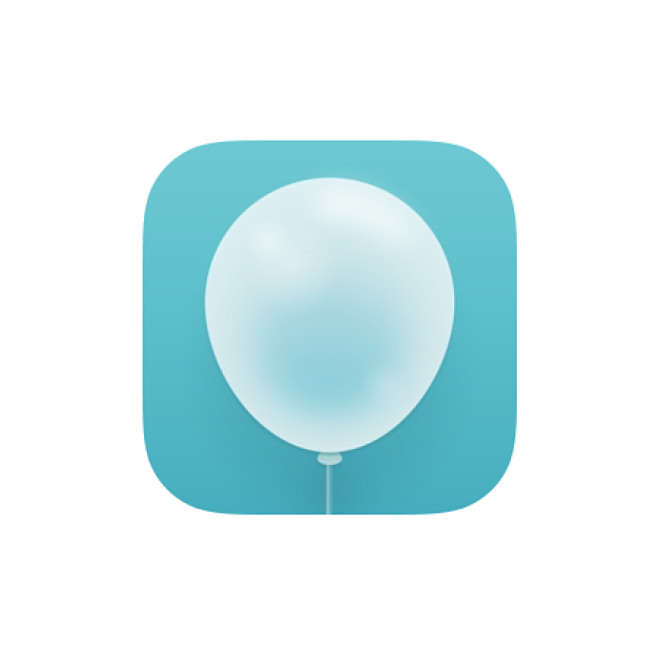 17:38:18#启动图标# #应用图标# #logo# #app#采集@蓝迪june4喜欢ui