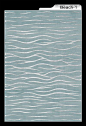 ..::Modern Nature Design::.. +1 (561) 278-3332