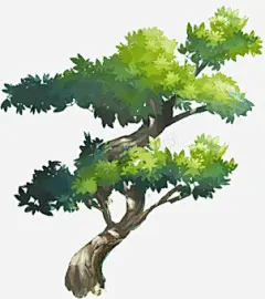 古典素描手绘装饰图标 页面网页 平面电商 创意素材