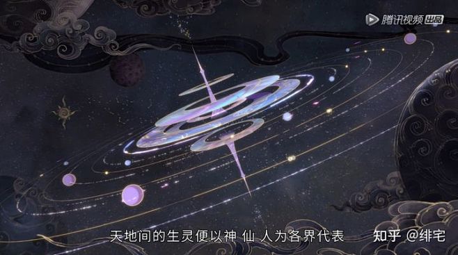 (6 封私信) 眷思量 - 搜索结果 -...