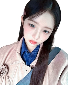 JIAN_简宋采集到直井怜