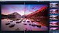Topaz Adjust AI v1.0.5 HDR滤镜处理工具 奇迹秀