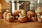 mushrooms-756406_960_720