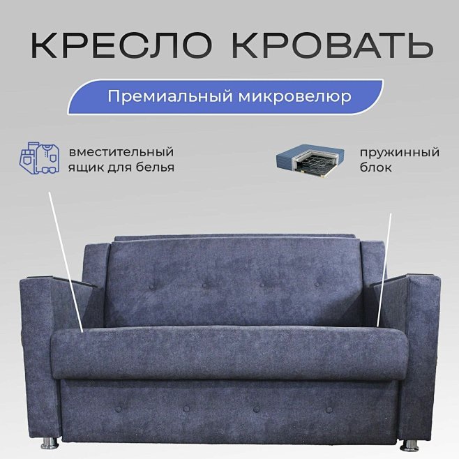 Picture background