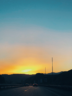 iwrujhuehthlajz采集到unsplash