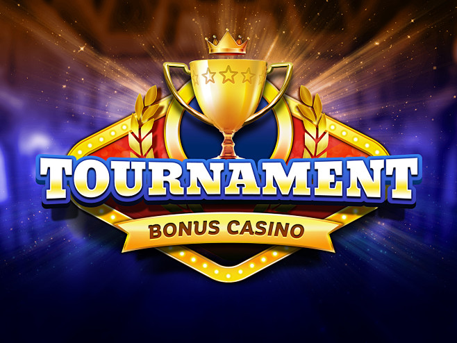 Slots | Behance 上的照片...
