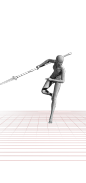 9fdefb92fmc5139afe7edd5c8b410858