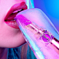 YSL Beauty Official (@yslbeauty)的ins主页 · Lookins · Instagram网页版 (Tofo.me)