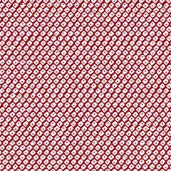 伝統的な日本の着物模様。 絞りという技法、シームレスなベクターイラストレーション。 - kimono点のイラスト素材／クリップアート素材／マンガ素材／アイコン素材