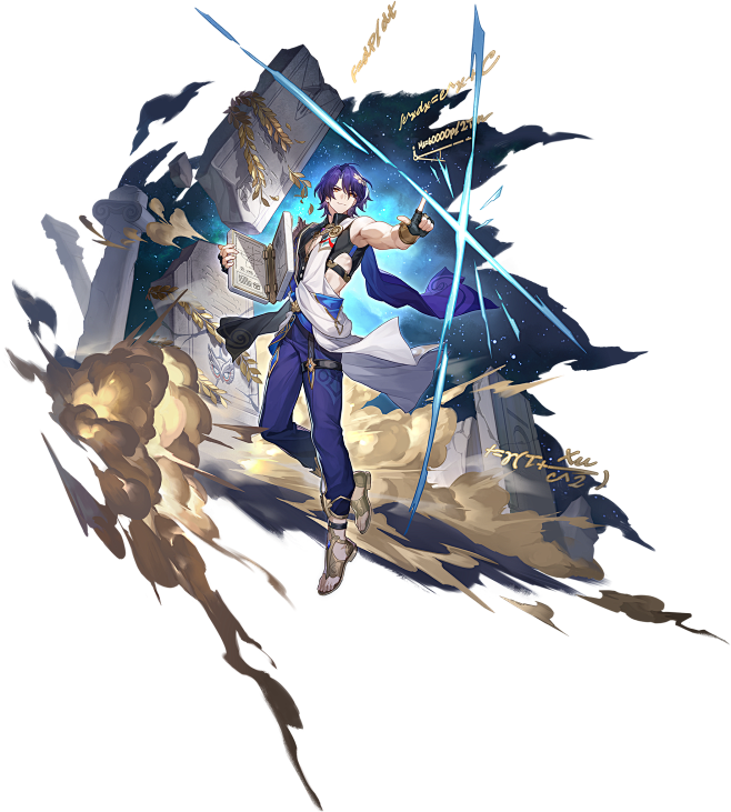 __dr_ratio_honkai_an...