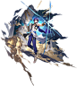 __dr_ratio_honkai_and_1_more__dd005c1a0502f80b6eb8bdb8bb67d78f