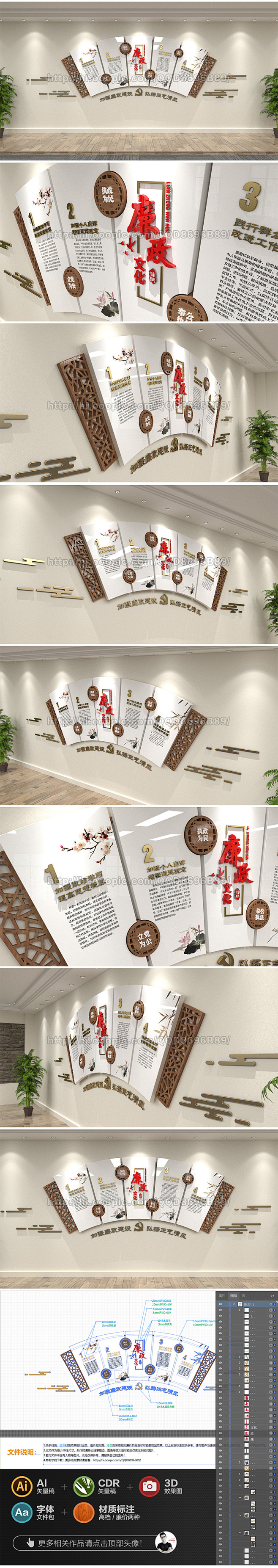 下载地址：https://hi.ooop...