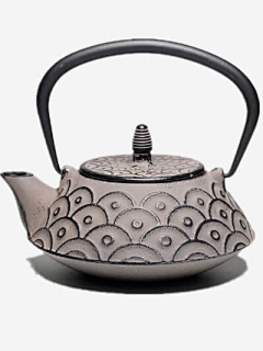 天空一duoy采集到国风静物