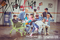 CaRat橘籽采集到J.Z™‖StrayKids