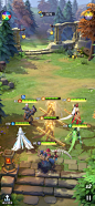Screenshot_20210213_141127_com