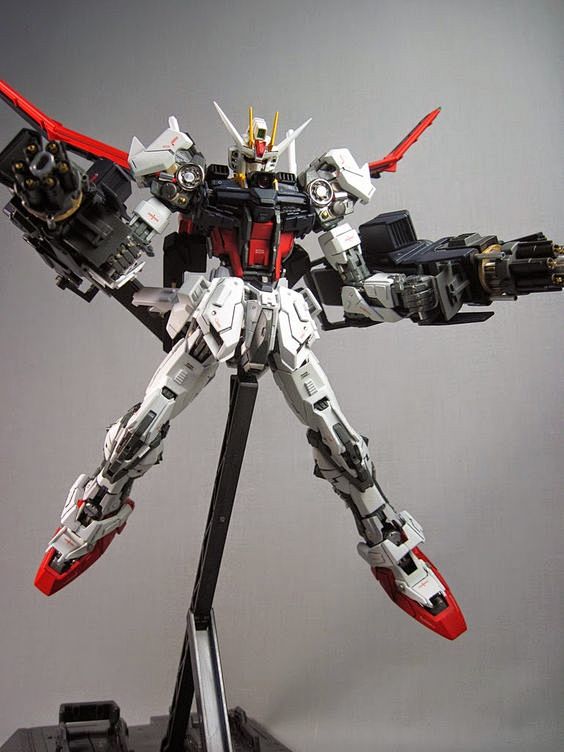 团团王从小楼听夜雨转采于2020-03-24 01:47:26高达模型喜欢团团王该