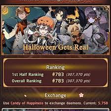 “freyr otogi”的图片搜索结果