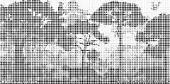 TQpvkU2D采集到素材