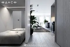 @室内设计DSNGlobal 室内 场景 设计 家居 软装 陈设 样板 平面 布局 灵感 家具 风格 装修效果 手绘 搭配 配色 别墅 北欧 中式 古典 田园 美式 宜家 极有家 现代 简约 日 muji 极简 水景 小户型 榻榻米 住宅 公寓 LOFT 酒店 前台 售楼处 玄关 走廊 地毯 沙发 抱枕 茶几 飘窗 厨房 吊顶 餐厅 吧台 桌椅 卫生间 洗手台 卧室 主卧 床头 衣帽间 儿童房 窗帘 椅 台灯 书房 墙纸 灯饰 吊灯 挂画 玄关 阳台 茶室 客厅 电视 背景墙 HATCH