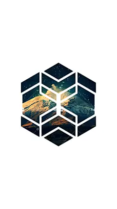 空间 望远镜 探索 星系 天文学 宇宙 天空 星星 行星 星云