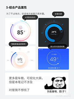 小小00000采集到政务