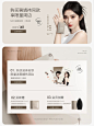 Screenshot_20230510_211505_看图王