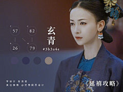 爱吃肠粉的乙方采集到搭配