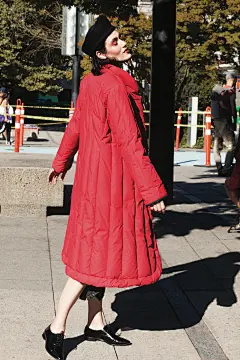 @杰视帮
高清合成参考、高清小景合成、高清影视海报、高清素材、高清设计灵感、高清产品精修、综艺海报、电商页面、主题页面、免抠素材、创意合成(品类)、创意合成(色系)、色调参考、构图参考、氛围参考、配色、色调参考、室内设计、空间设计、几何空间营造、CG场景、人物设定、概念参考、概念场景、概念海报、原画场景、插画、3D建模、C4D、网页设计、游戏设计、字体设计、板式设计、免抠活动标题、手绘素材、手绘参考、设计教程、电商海报、淘宝海报、淘宝男装海报、钻展图、banner、海报设计、首页、双十一、双十二、年货节、