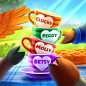 download