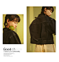 歌珀2019春季新款韩版黑色牛仔外套女宽松百搭学生bf原宿牛仔衣-tmall.com天猫 _女单拍摄_T201943 #率叶插件，让花瓣网更好用_http://jiuxihuan.net/lvye/#