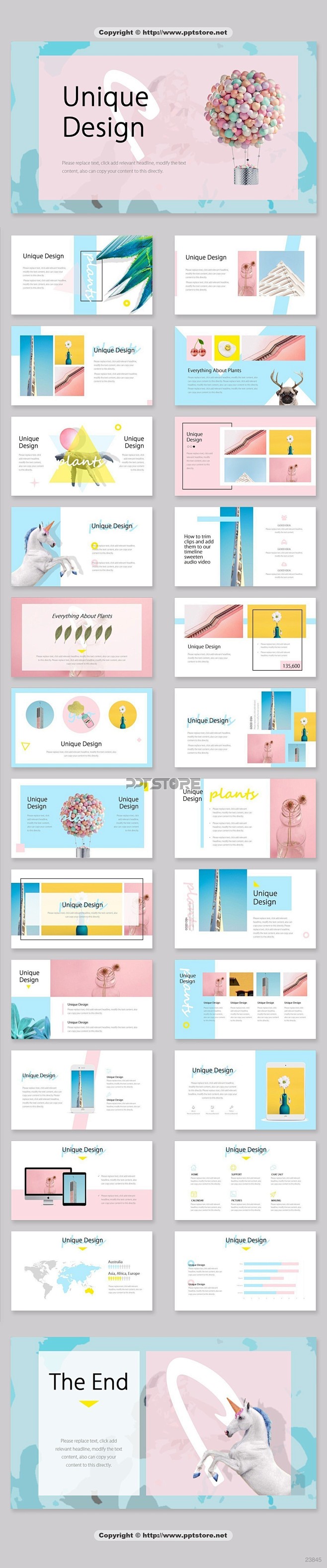 Helvetica (1200×5756...