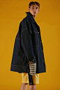 ADER AderSpace # Shop #