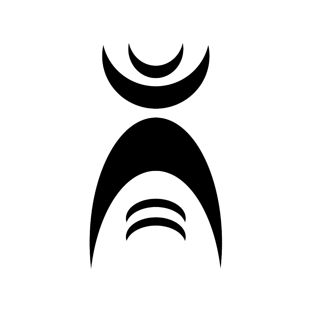 下班那1小时