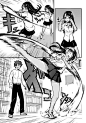 Please don't bully me, Nagatoro Vol.1 Chapter 1: You're Slightly… page 14 - Mangakakalot.com