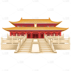 蠢萌的牧易采集到节日(1)