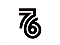 agoniss采集到标志