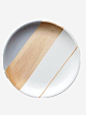 条纹盘子高清素材 厨房用具 家具用品 木盘 木盘免抠 木盘装饰 木盘设计 木盘设计免抠 木质盘子 条纹元素 装饰盘子 餐具 元素 免抠png 设计图片 免费下载 页面网页 平面电商 创意素材