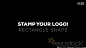 用AE盖上你的logo印章吧!含音效,3款入 Stamp Your Logo_新CG儿,免费素材下载,AE模板,3D模型,平面设计素材,CG作品欣赏