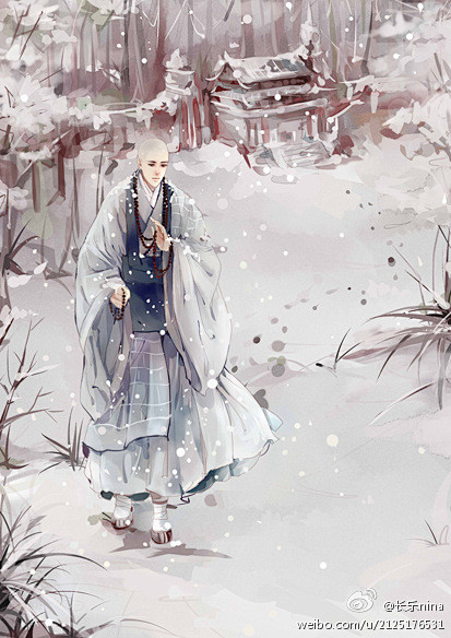 长乐nina的照片 - 微相册