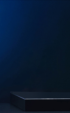 2K5MLq7g采集到背景