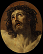 head-of-christ-crowned-with-thorns-1620.jpg!HD