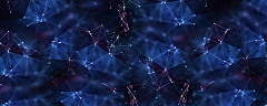 松茸77采集到科技banner