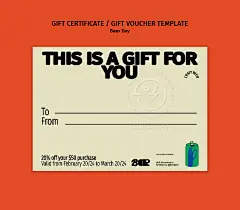 潮流创意啤酒节易拉罐子酒吧开业促销宣传插画海报PSD设计素材-淘宝网