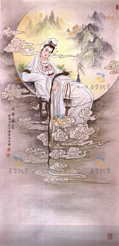 K23878-观音线稿173.jpg