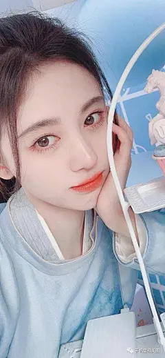 2020最火手机壁纸个性_百度图片搜索