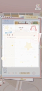 微信图片_202301252025109