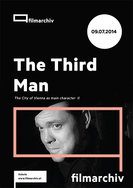 the Austrian Film Ar...